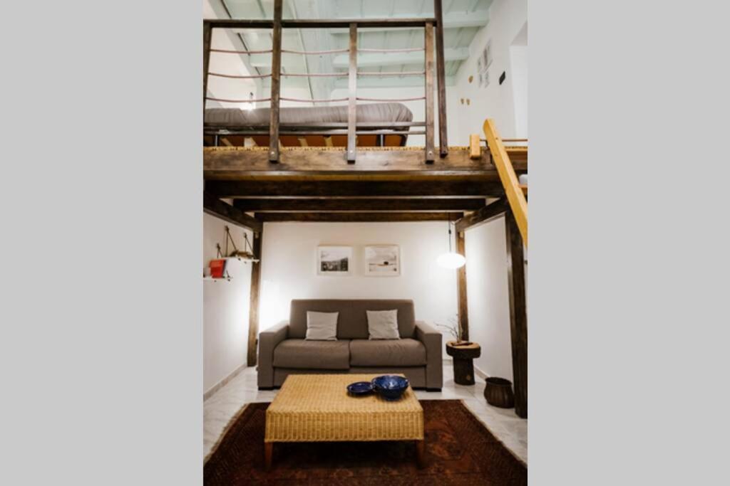 Casa Bicerin Appartement Turijn Buitenkant foto